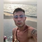 Profile Picture of Mâttëø Cørësî💎💸⛓ (@_matteo.coresii_) on Instagram