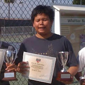 Profile Picture of Derek Chen (@derekkchen) on Youtube