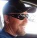 Profile Picture of Brad Tidd (@brad.tidd.5) on Facebook