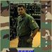 Profile Picture of Drazen Valjak (@drazen.valjak.96) on Facebook