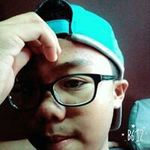 Profile Picture of Michael Estrella (@michael_estrlla) on Instagram