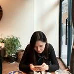 Profile Picture of 박선희 (@_sunny.p_) on Instagram