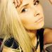 Profile Picture of Amy Mcmichael (@fatima.mcmichael.5) on Facebook