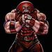 Profile Picture of Neil Jagernauth (@gixxerjagg) on Pinterest