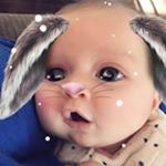 Profile Picture of Cindy Kimball (@kimball6394) on Instagram