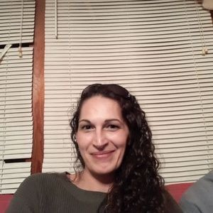 Profile Picture of Misty Schultz (@alfastar318) on Twitter
