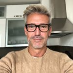 Profile Picture of David Cesare (@davidcesare_) on Instagram
