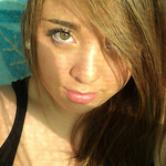 Profile Picture of Cata Silva Torres (@catsilvat) on Flickr