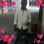 Profile Picture of Pedro Pedro Kimbongo (@Pedro-Pedro-Kimbongo) on Facebook