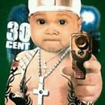 Profile Picture of Colin Moore (@colinmoore3813) on Instagram