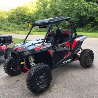 Profile Picture of Matt Farler (@matt.farler) on Facebook