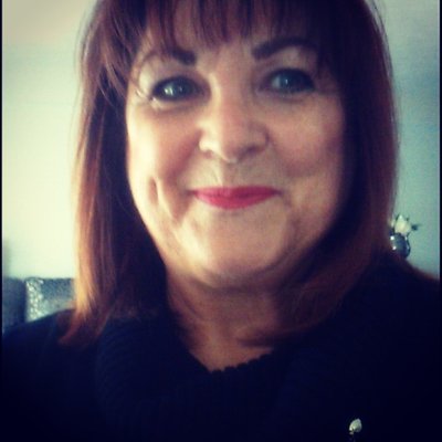 Profile Picture of Marion McLaughlin (@MarionM15694818) on Twitter