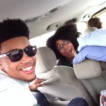 Joe Dixon - Instagram Profile Picture of Joe Dixon (@joecooter_) on Instagram