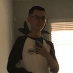 Profile Picture of Danny Zepeda (@knightdani) on Instagram