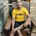 Profile Picture of Alvin Albao (@alvin.albao.9400) on Facebook