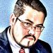 Profile Picture of Johnny Ernesto Mogollón Escobar (@jmogollnescobar) on Pinterest