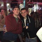 Profile Picture of Paul Mcguinness (@paulmcguinness_) on Instagram