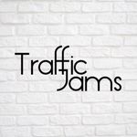 Profile Picture of Traffic Jams (@trafficjams916) on Instagram