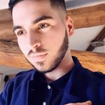 Profile Picture of Fabio Teixeira Sampaio (@fabio.teixeirasampaio) on Instagram