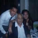 Profile Picture of Vaini Paongo (@siosateki) on Instagram