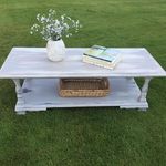 Profile Picture of Renae Davidson (@_beautiful_in_time_) on Instagram