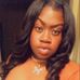 Profile Picture of Alexus Bailey (@alexus.bailey.12) on Facebook