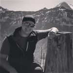 Profile Picture of Daniel Köbele (@daniel_koebele) on Instagram