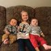 Profile Picture of Gina Adkisson Francke (@ginafrancke) on Pinterest