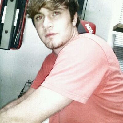 Profile Picture of Josh Massengill (@j_MASS14) on Twitter