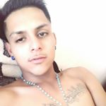 Profile Picture of Manuel Antonio Tiznado Rosas (@tiznadorosas) on Instagram