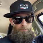 Profile Picture of ODG-Old_Dirty_Grandpop (@michael_forchilli_sr) on Instagram