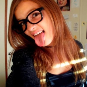 Profile Picture of Toni Brennan (@tonihehe) on Myspace