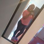 Profile Picture of Jennifer Arreola (@arreola.jennifer) on Instagram