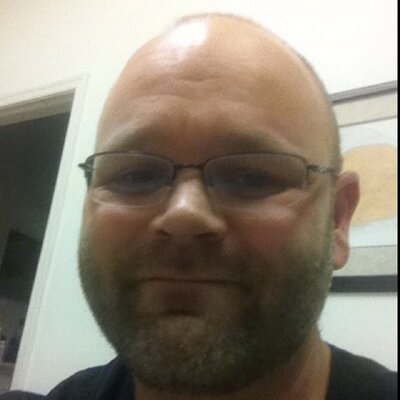 Profile Picture of William Shafer (@wasiv71) on Twitter