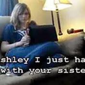 Profile Picture of Patrick Alexander (@patrickalexander564) on Youtube