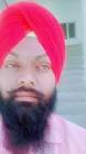 Profile Picture of   Rashpal singh... (@rashpal_singh_rajju) on Tiktok