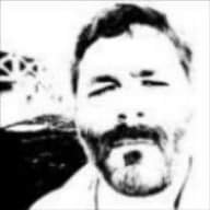Profile Picture of Michael A. Innes (@Michael_A_Innes) on Twitter