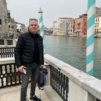 Profile Picture of Paul Ruddie (@paul-ruddie) on Quora