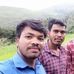 Profile Picture of G Murthy (@g.murthy.7712) on Facebook