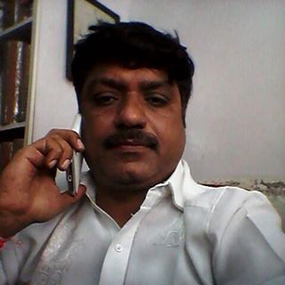 Profile Picture of Bhagwandas Thakkar (@Bhagwandas-Thakkar) on Facebook