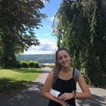Profile Picture of 🚙 (@karlyeheavey) on Instagram