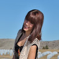 Profile Picture of Bailey Chiles (@bailey-chiles-4) on Quora