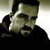 Profile Picture of Randy Lucas (@rlucas164) on Twitter