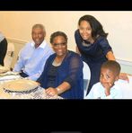 Profile Picture of Amanda Holliday (@amanda.holliday.37) on Facebook