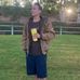 Profile Picture of Matthew Madrigal (@matthew.madrigal.526) on Facebook