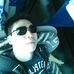 Profile Picture of Kiwon Choi (@ki.won.56) on Facebook