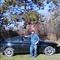 Profile Picture of John Krisher (@john.krisher.77) on Facebook