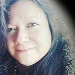 Profile Picture of Nancy Moss (@nans.space) on Instagram