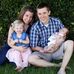 Profile Picture of Bryan Chamberlain (@bryan.chamberlain.790) on Facebook