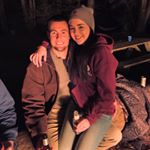 Profile Picture of Brandi Jones. (@mbjonesss) on Instagram